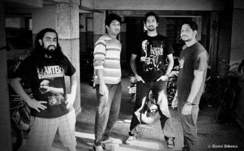 Systemhouse33 - Back in 2011!