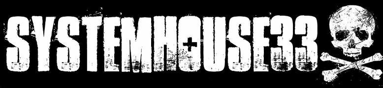 system house33
