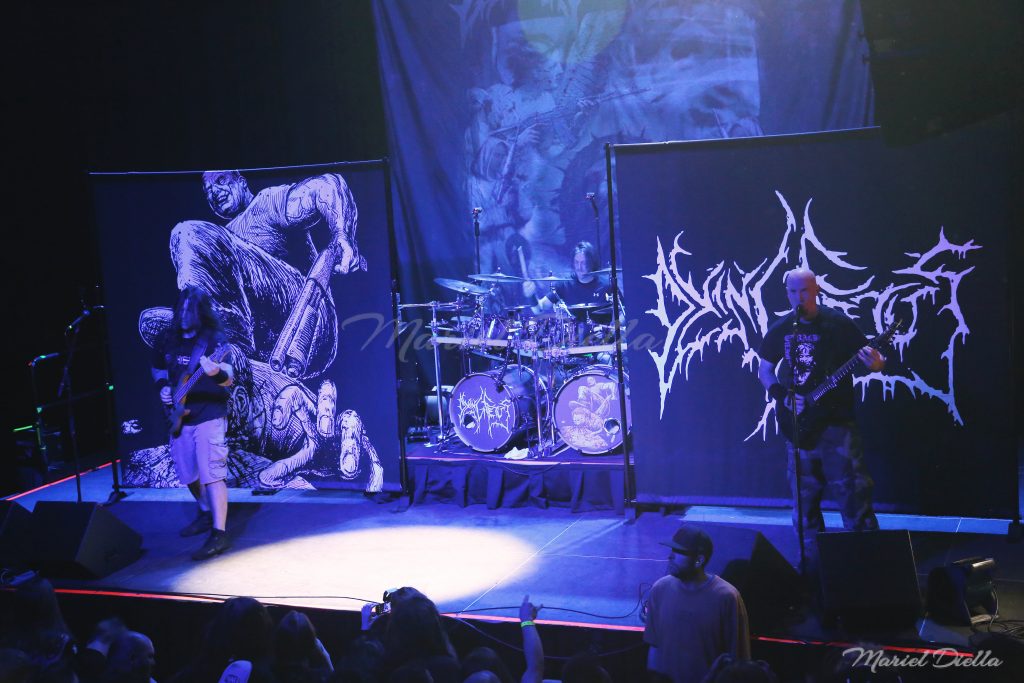 Dying Fetus_Colorado_MarielDiella